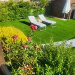 Rural Sansil, Piscina Cubierta Y Climatizada Desde Abril Dom wakacyjny *