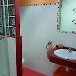 Rural Sansil, Piscina Cubierta Y Climatizada Desde Abril *