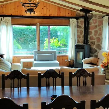 Atapuerca Rural Sansil, Piscina Cubierta Y Climatizada Desde Abril * Atapuerca