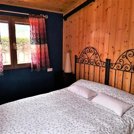 Atapuerca Rural Sansil, Piscina Cubierta Y Climatizada Desde Abril