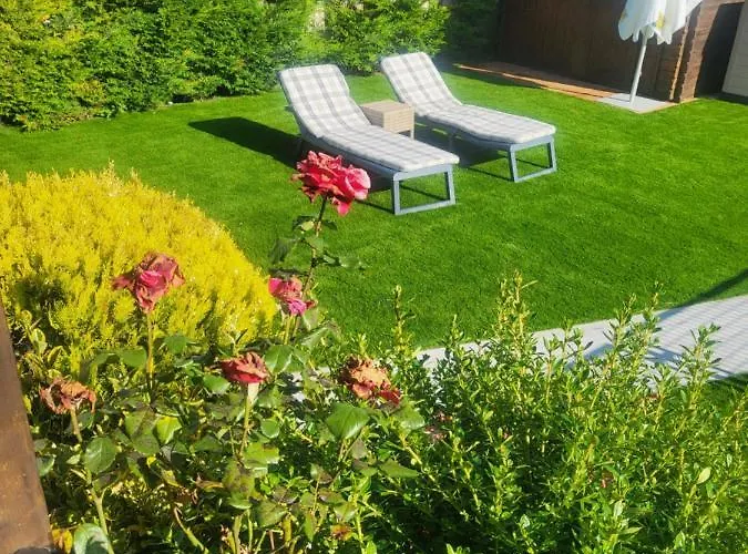 Rural Sansil, Piscina Cubierta Y Climatizada Desde Abril 펜션 *